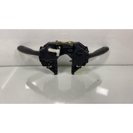 Com (Bloc Contacteur Tournant+Commodo Essuie Glace+Commodo Phare) CITROEN C5 2