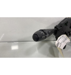 Com (Bloc Contacteur Tournant+Commodo Essuie Glace+Commodo Phare) CITROEN C5 2