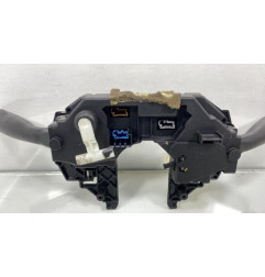 Com (Bloc Contacteur Tournant+Commodo Essuie Glace+Commodo Phare) CITROEN C5 2