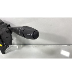 Com (Bloc Contacteur Tournant+Commodo Essuie Glace+Commodo Phare) CITROEN C5 2