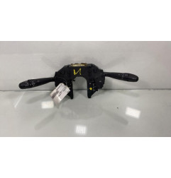 Com (Bloc Contacteur Tournant+Commodo Essuie Glace+Commodo Phare) CITROEN C5 2