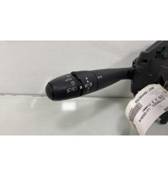 Com (Bloc Contacteur Tournant+Commodo Essuie Glace+Commodo Phare) CITROEN C5 2