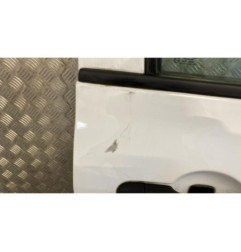 Porte avant droit RENAULT CLIO 3