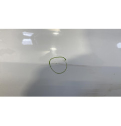 Porte avant droit RENAULT CLIO 3