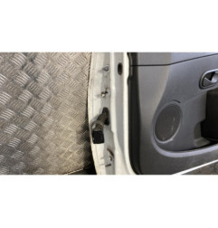 Porte avant droit RENAULT CLIO 3