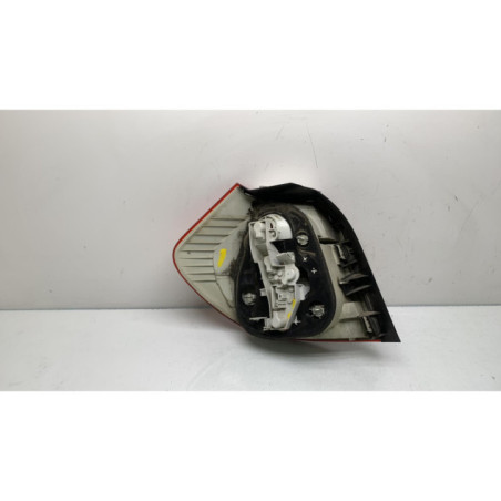 Feu arriere principal droit (feux) BMW SERIE 1 E81