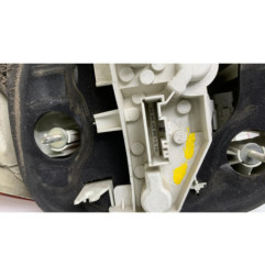 Feu arriere principal droit (feux) BMW SERIE 1 E81