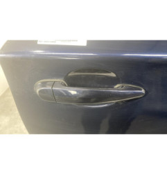 Porte avant droit BMW SERIE 1 E81