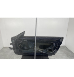 Porte avant droit BMW SERIE 1 E81