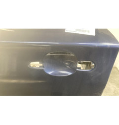 Porte avant gauche BMW SERIE 1 E81