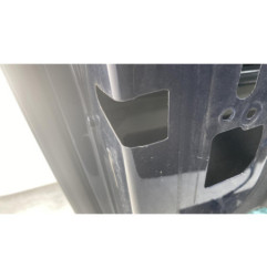 Porte avant gauche BMW SERIE 1 E81