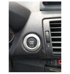 Retroviseur droit BMW SERIE 1 E81