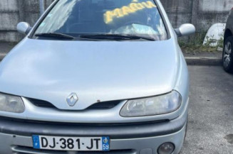 Jante RENAULT LAGUNA 1