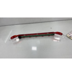 Feu arriere stop central BMW SERIE 1 E81