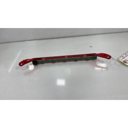 Feu arriere stop central BMW SERIE 1 E81