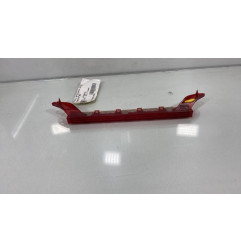 Feu arriere stop central BMW SERIE 1 E81