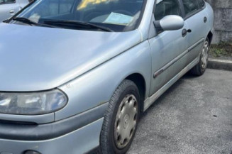 Jante RENAULT LAGUNA 1