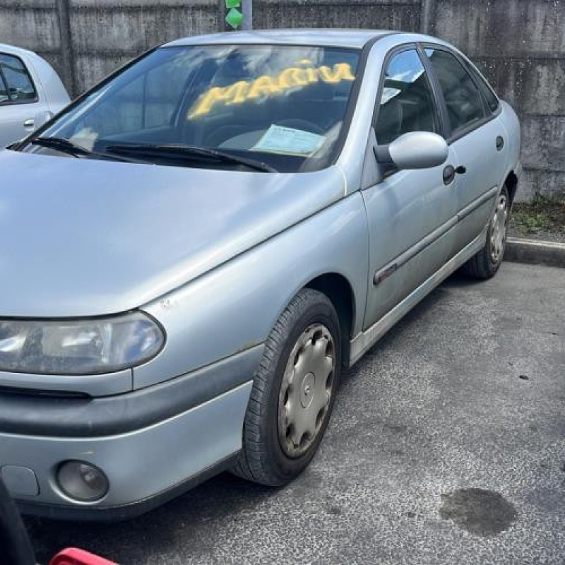 Jante RENAULT LAGUNA 1 Photo n°5