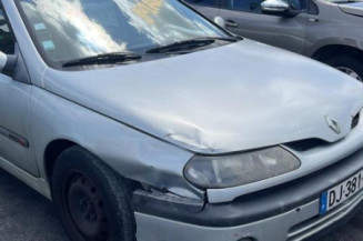 Jante RENAULT LAGUNA 1