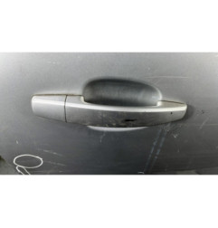 Porte avant droit OPEL ASTRA H