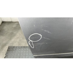 Porte avant droit OPEL ASTRA H