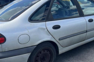 Jante RENAULT LAGUNA 1