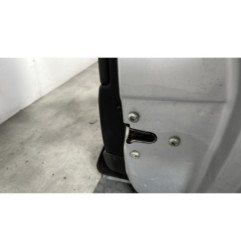 Porte avant droit OPEL ASTRA H