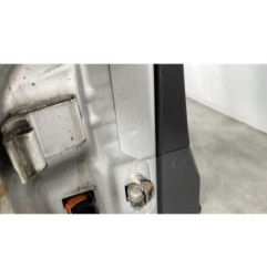 Porte avant droit OPEL ASTRA H
