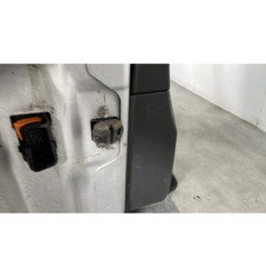 Porte avant droit OPEL ASTRA H