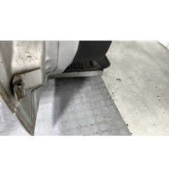 Porte avant droit OPEL ASTRA H