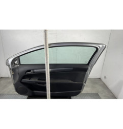 Porte avant droit OPEL ASTRA H