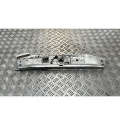 Traverse superieure OPEL ASTRA H