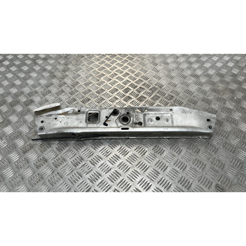 Traverse superieure OPEL ASTRA H Photo n°2