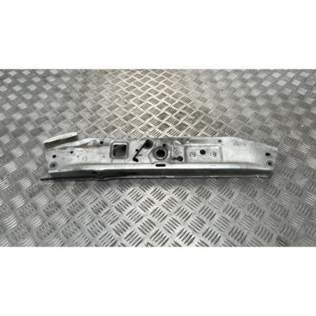 Traverse superieure OPEL ASTRA H