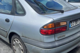 Jante RENAULT LAGUNA 1