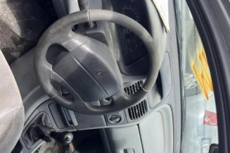 Jante RENAULT LAGUNA 1