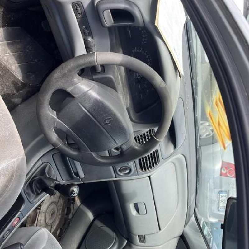 Jante RENAULT LAGUNA 1 Photo n°9