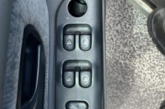 Jante RENAULT LAGUNA 1
