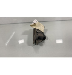 Interrupteur de leve vitre arriere droit RENAULT CLIO 3