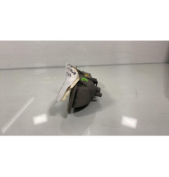 Interrupteur de leve vitre arriere gauche RENAULT CLIO 3