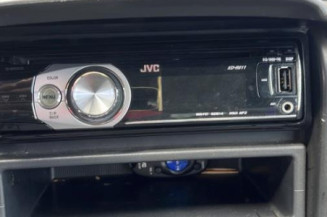 Jante RENAULT LAGUNA 1