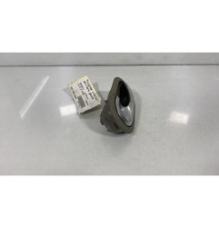 Poignee interieur arriere gauche RENAULT CLIO 3