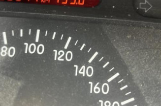Jante RENAULT LAGUNA 1