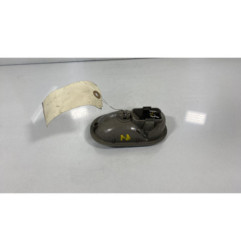 Poignee interieur avant droit RENAULT CLIO 3