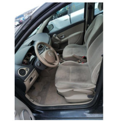 Poignee interieur avant droit RENAULT CLIO 3
