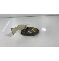 Poignee interieur avant gauche RENAULT CLIO 3