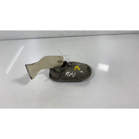 Poignee interieur avant gauche RENAULT CLIO 3