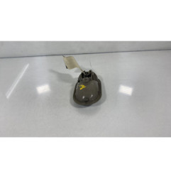 Poignee interieur avant gauche RENAULT CLIO 3