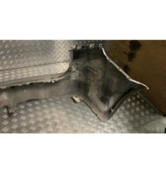 Pare choc arriere RENAULT MEGANE 2