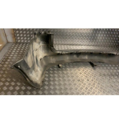 Pare choc arriere RENAULT MEGANE 2